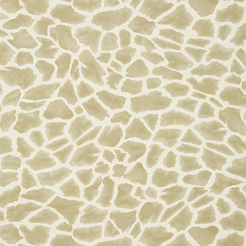 Makena Wheat | Thibaut