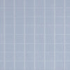 Henley Plaid, Light Blue