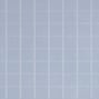 Henley Plaid, Light Blue