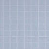 Henley Plaid, Light Blue