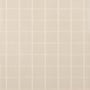 Henley Plaid, Beige
