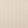 Henley Plaid, Beige