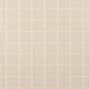 Henley Plaid, Beige