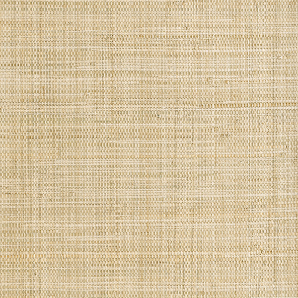 Mackinac, Natural Wallcoverings | Thibaut
