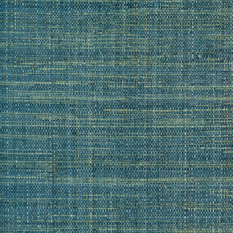 Mackinac, Mineral