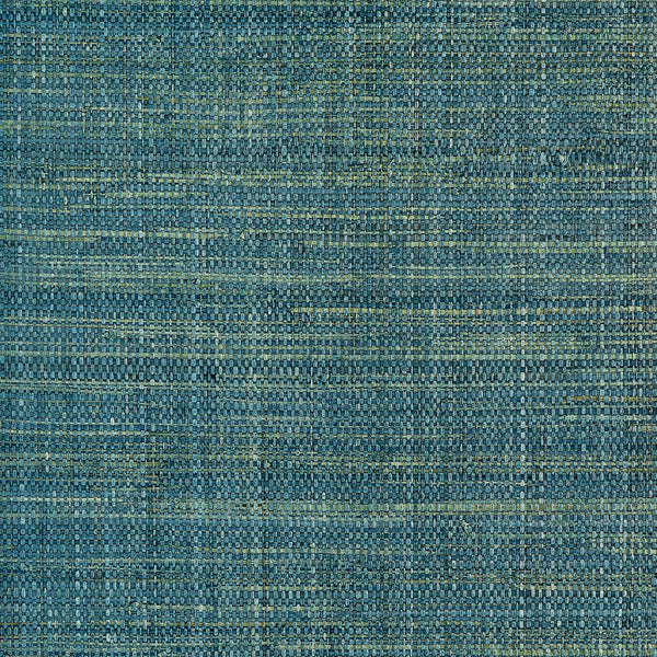 Mackinac, Mineral Wallcoverings | Thibaut