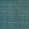 Mackinac, Mineral