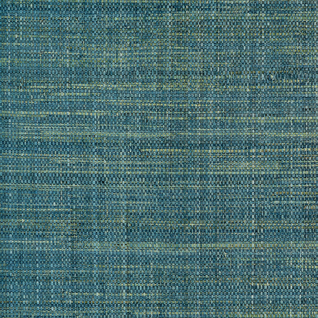 Mackinac, Mineral