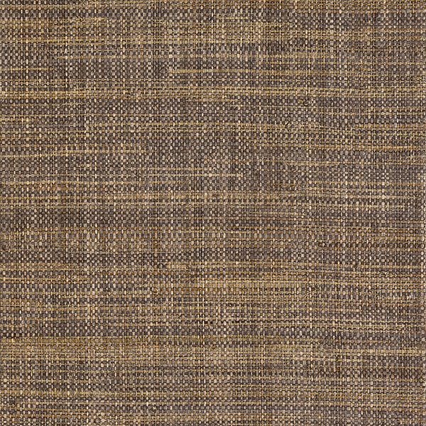 Mackinac, Earth Wallcoverings | Thibaut