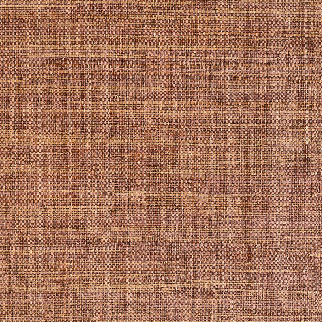 Mackinac, Terracotta