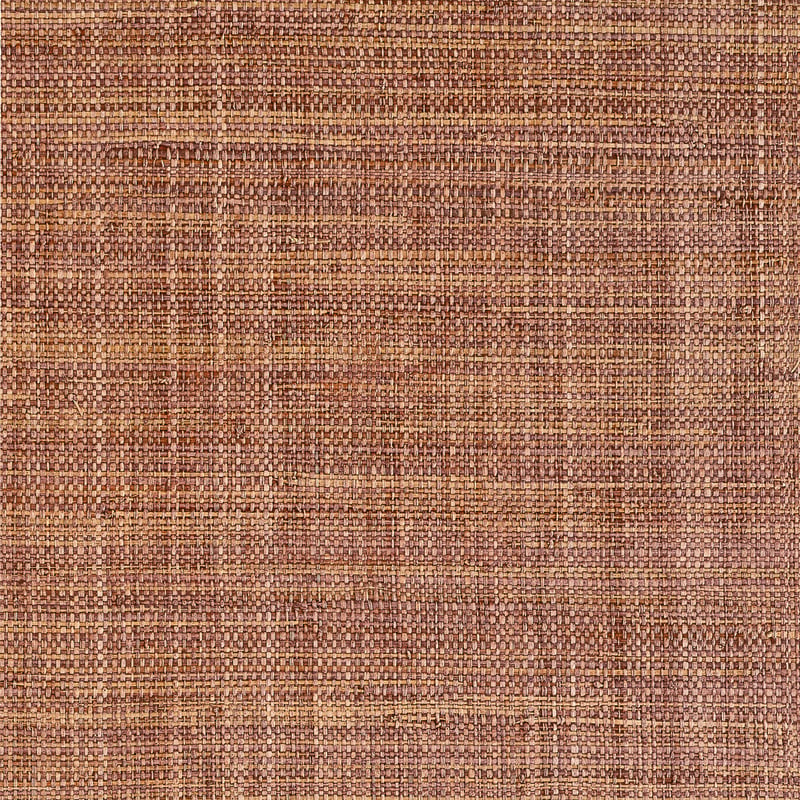 Mackinac, Terracotta