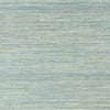 Maroma, Seaglass