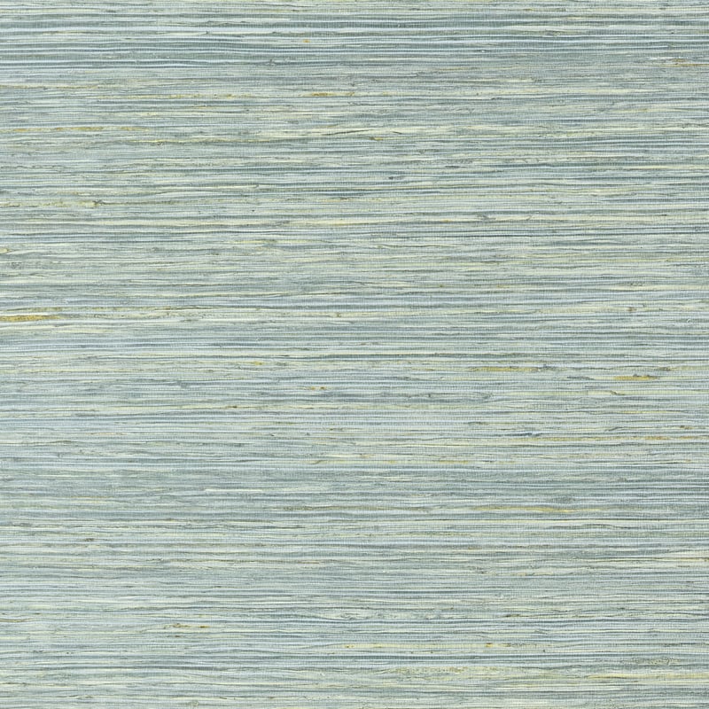 Maroma, Seaglass