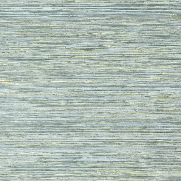 Maroma, Seaglass Wallcoverings | Thibaut