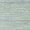 Maroma, Seaglass