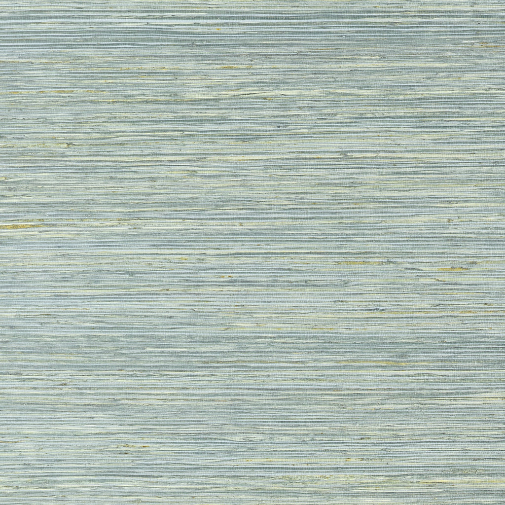 Maroma, Seaglass