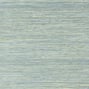 Maroma, Seaglass