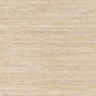 Maroma, Beige