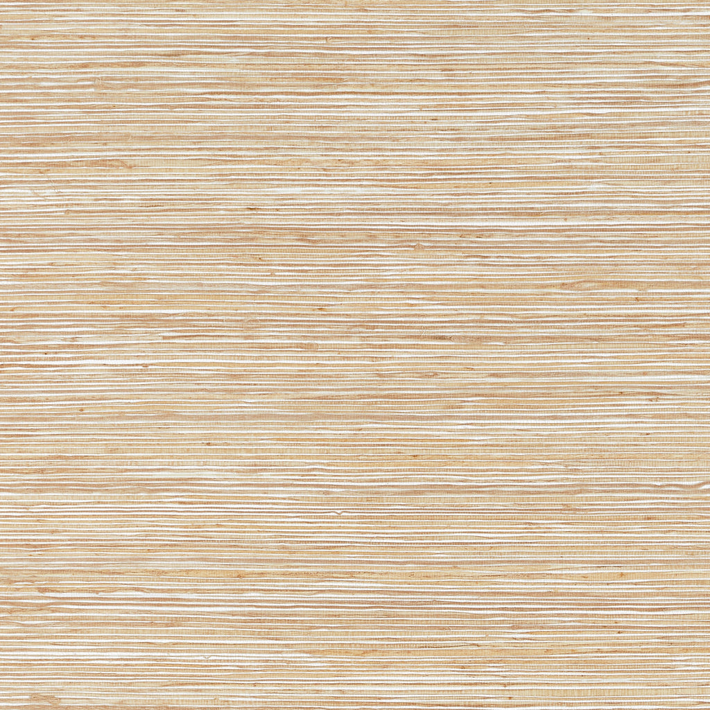 Maroma, Beige