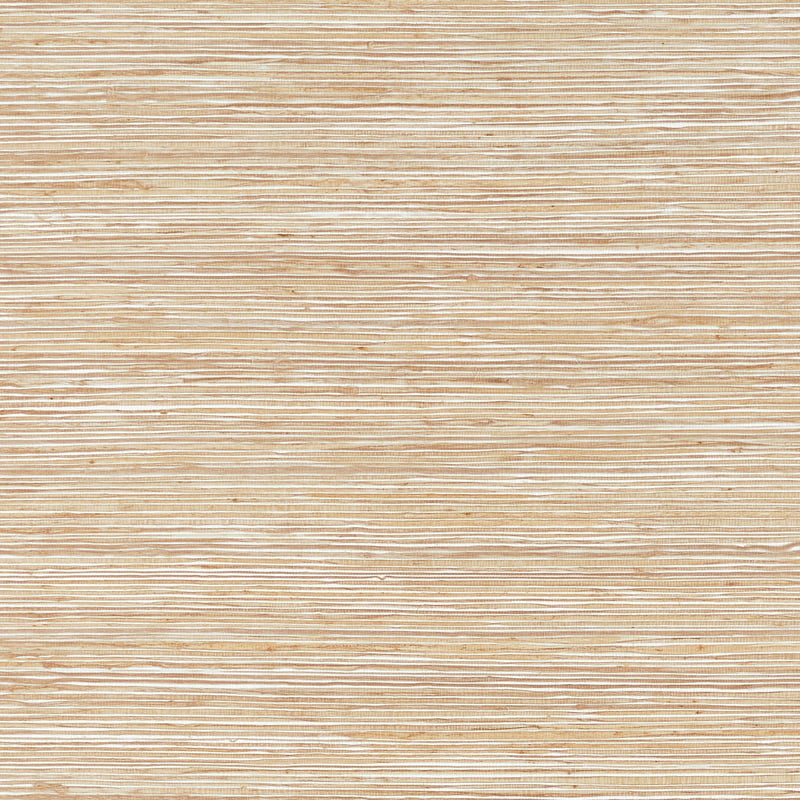 Maroma, Beige