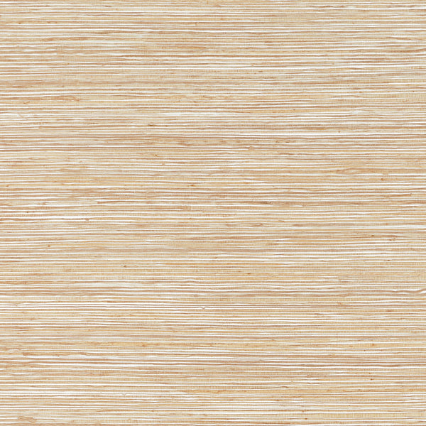 Maroma, Beige Wallcoverings | Thibaut