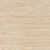 Maroma, Beige