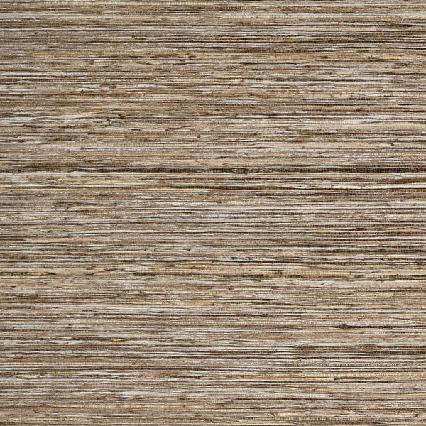 Maroma, Bark Wallcoverings | Thibaut