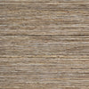 Maroma, Bark