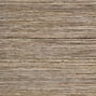 Maroma, Bark