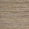 Maroma, Bark