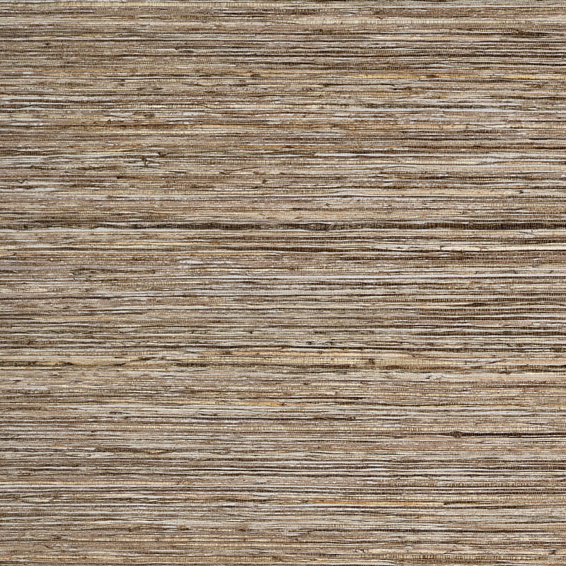 Maroma, Bark