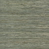 Maroma, Olive