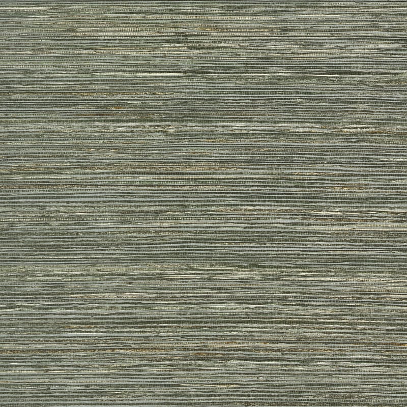Maroma, Olive