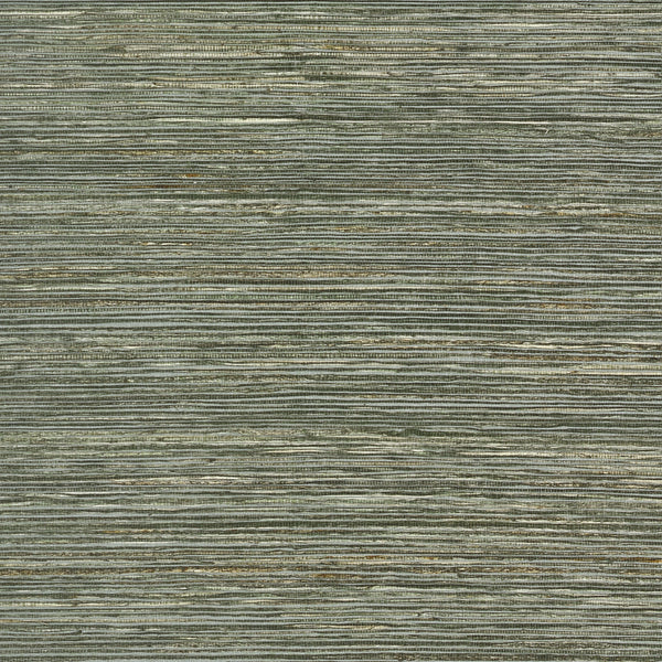 Maroma, Olive Wallcoverings | Thibaut