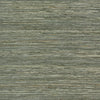Maroma, Olive