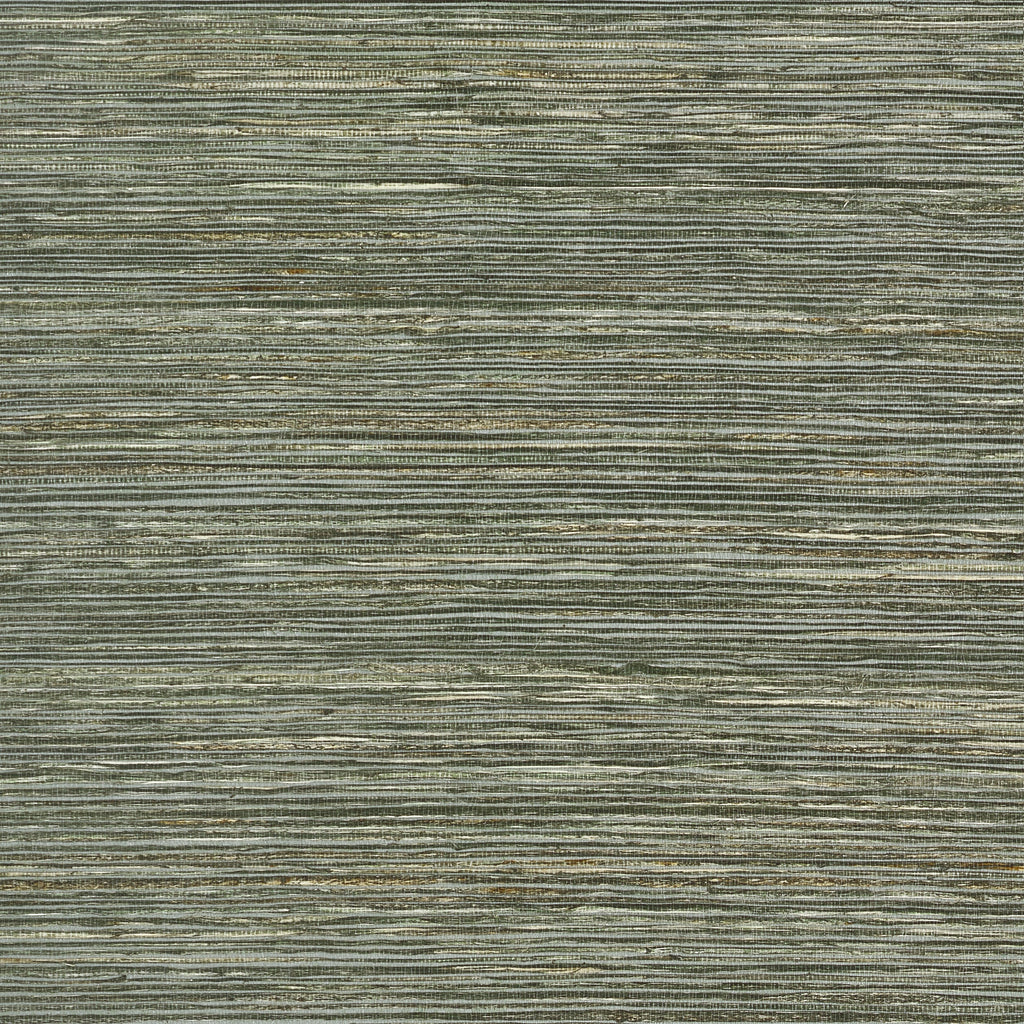 Maroma, Olive