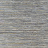 Maroma, Slate