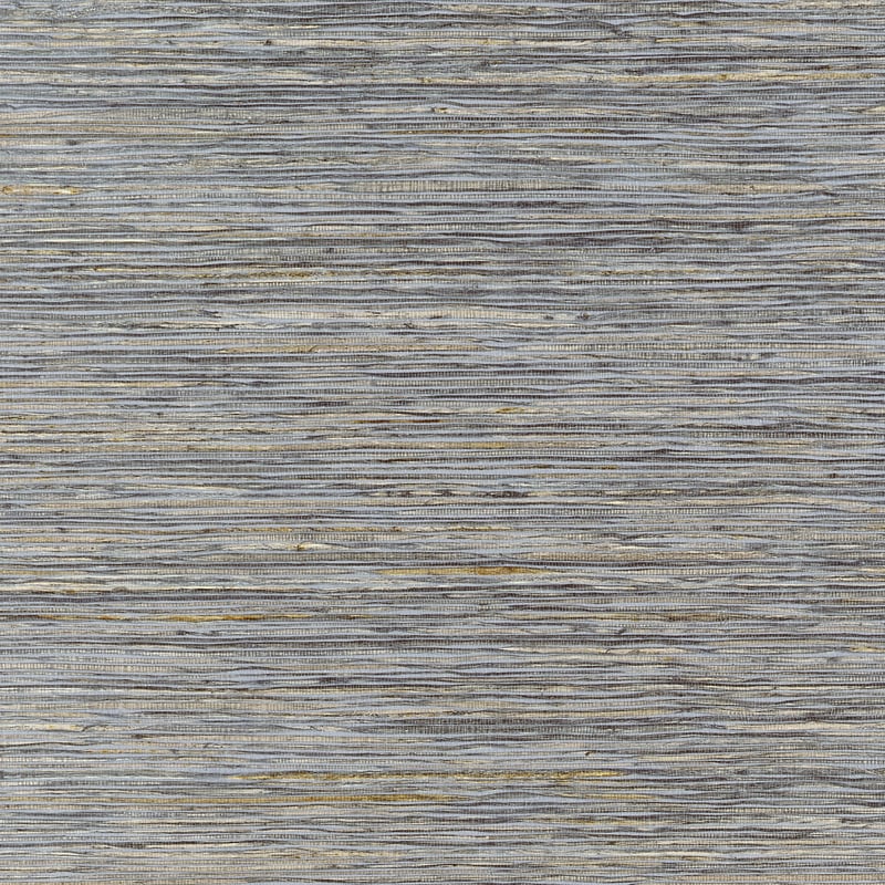 Maroma, Slate