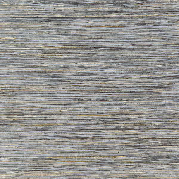 Maroma, Slate Wallcoverings | Thibaut