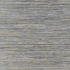 Maroma, Slate