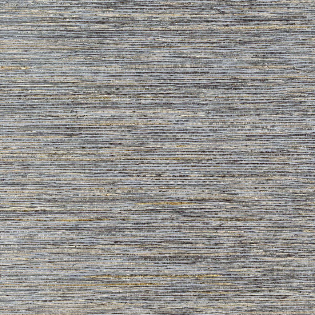 Maroma, Slate