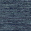 Maroma, Navy