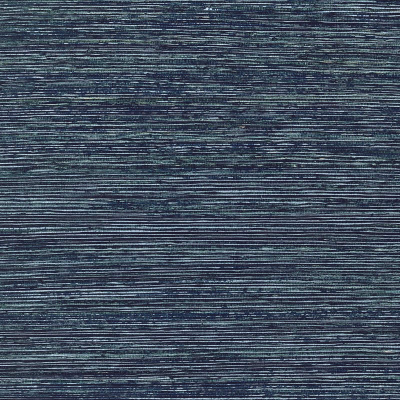 Maroma, Navy
