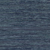 Maroma, Navy