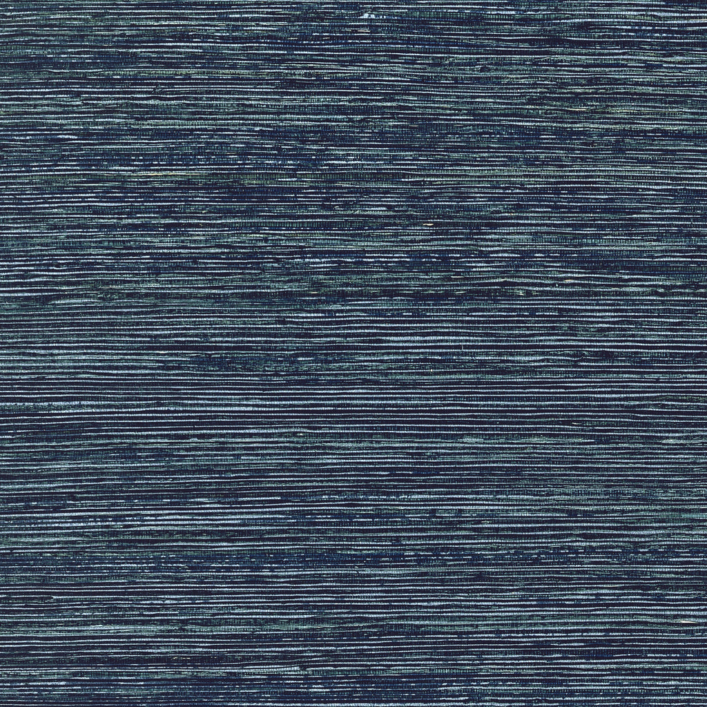 Maroma, Navy