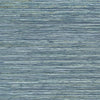 Maroma, Mineral