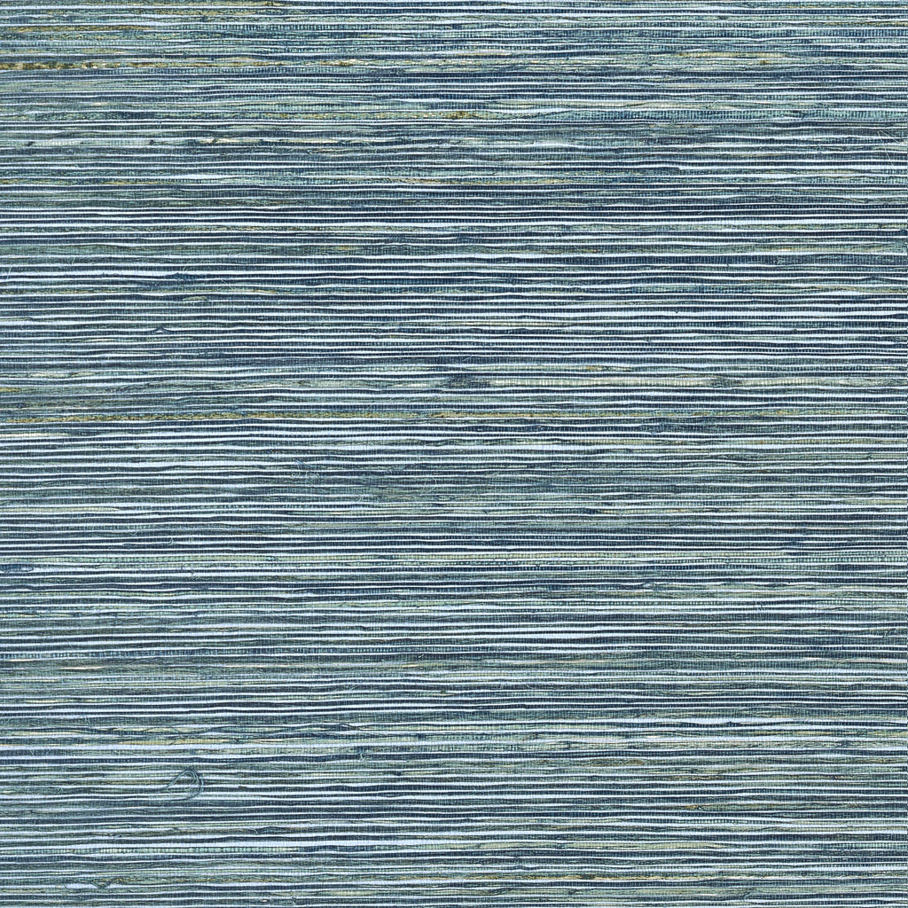 Maroma, Mineral
