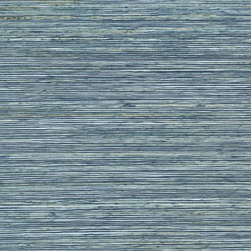 Maroma, Mineral