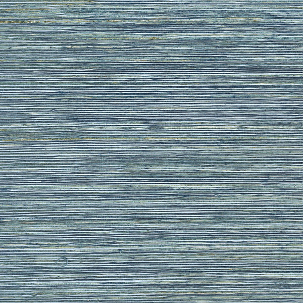 Maroma, Mineral Wallcoverings | Thibaut