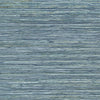 Maroma, Mineral